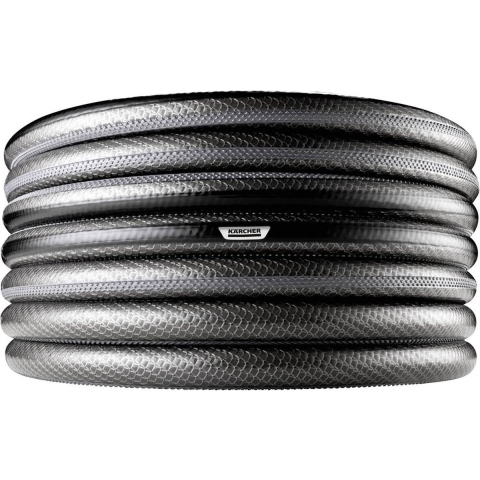 Karcher Hose PrimoFlex Premium 1/2'' 20m - 2.645-324.0