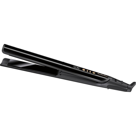 Babyliss Stijltang ST452E | Stijltang | 3030050145816