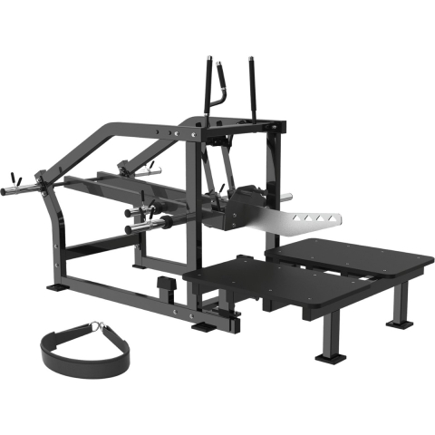 Toorx Professional Avant Belt Squat FWX-7650