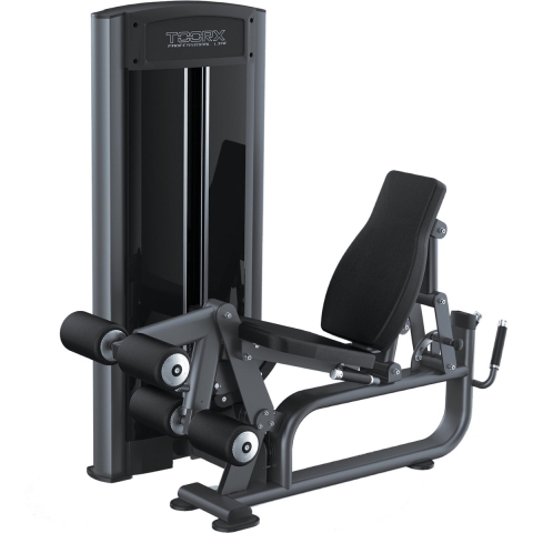 Toorx Professional Leg Curl&Leg Extension PLX-7800
