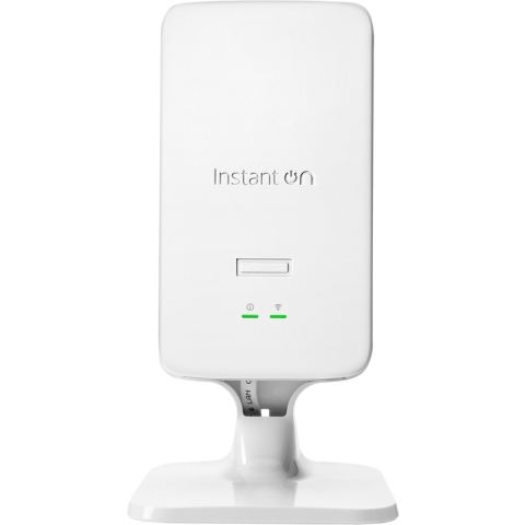 Instant On Bundle Dual Radio (EU) AP22D (S0J33A) Access Point