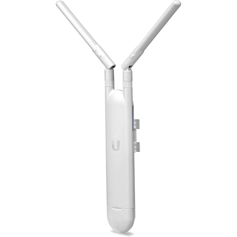 UAP-AC-M Mesh Access Point