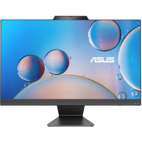 Asus A3402wvak-bpc147w - 23.8 Inch Intel Core I5 16 Gb 512 All-in-one-pc