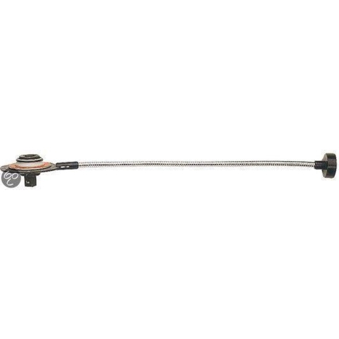 Bahco draaimomentmeter magneet 3-4inch | 8951-M