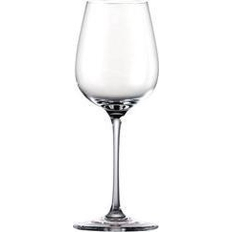 Rosenthal Witte Wijnglas DiVino - 400 ml - 6 stuks
