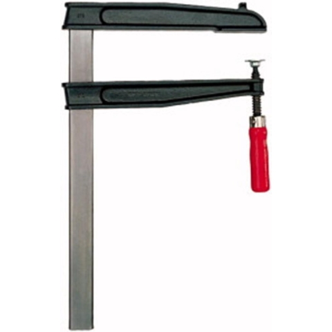 Bessey Diepspan-lijmtang TGNT 600/500 - TGN60T50
