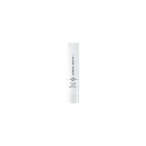 Giorgio Armani UV Master Primer Mauve 30 ml