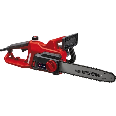 Einhell GC-EC 1935 Kettingzaag Elektrisch 1900 W 230 V / 50 Hz Lengte mes 350 mm Softgriff