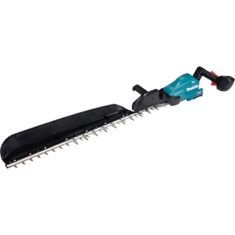 Makita UH014GZ | XGT 40 V Max Heggenschaar 75cm | enkelzijdig | Zonder accu&apos;s en lader