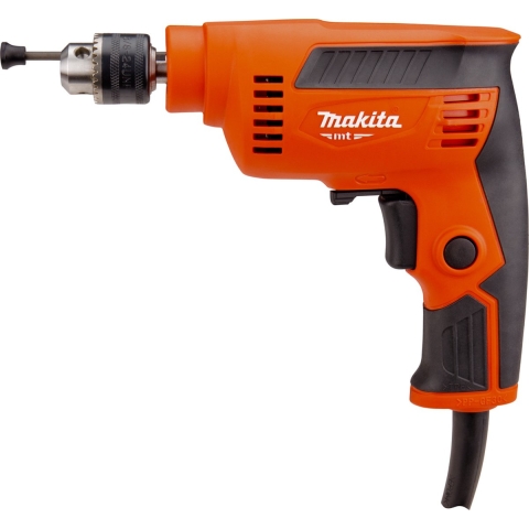 Makita MT M6501 | Boormachine | 6,5mm | 230V