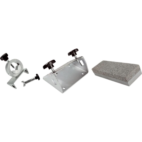 Scheppach Houtdraaier Slijpkit - 7903200001