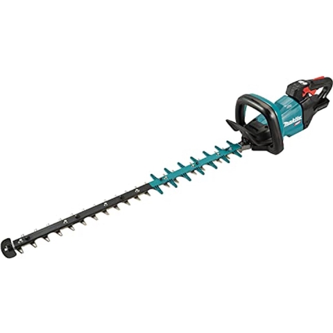 Makita UH005GZ | Accu Heggenschaar | XGT 40 Volt max | Trimuitvoering | 75 cm | Body | Zonder accu&apos;s en lader