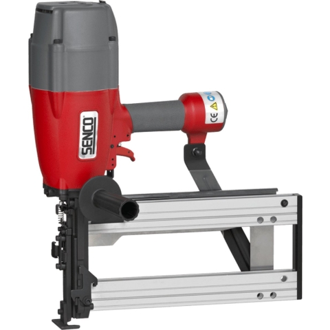 Senco Brede Kroon Nietmachine WC360-SP - 7E2001N