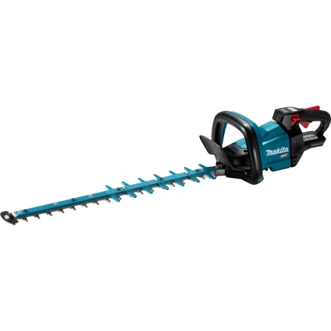 Makita UH008GZ | Heggenschaar | XGT 40 Volt max | 60cm | Body | Zonder accu&apos;s en lader
