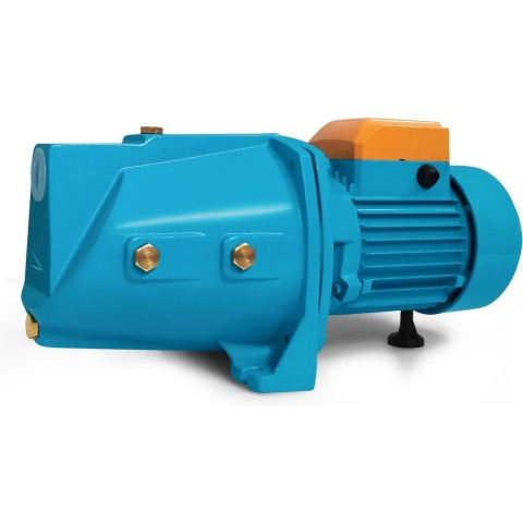 Eurom TP 750s | PROF | Tuinpomp - 263718