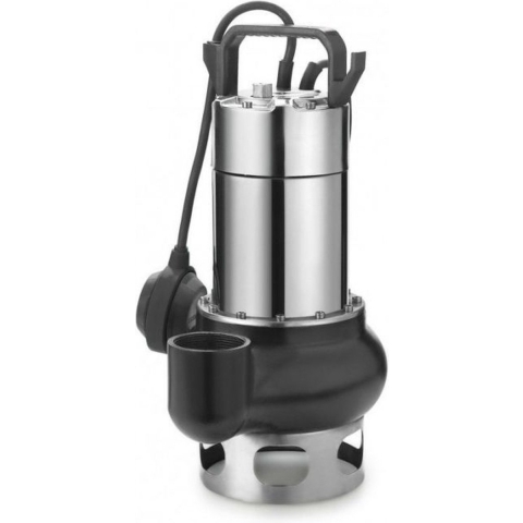 Eurom SPV550i Prof | Submersible pump - 260472