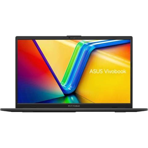 Asus Vivobook Go 15 E1504fa-nj305w - 15.6 Inch Amd Ryzen 5 8 Gb 512