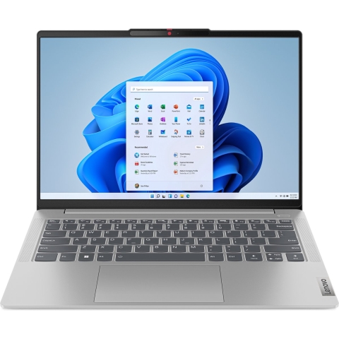 Lenovo Ideapad Slim 5 - 14 Inch Intel Core I5 16 Gb 512