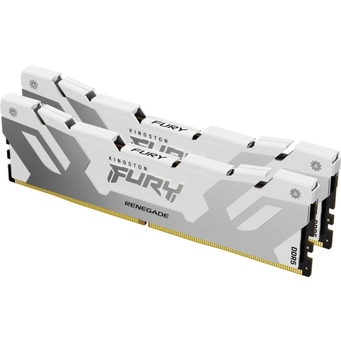 32 GB DDR5-8000 Kit Werkgeheugen