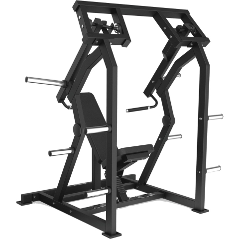 Toorx Professional Avant Shoulder Press FWX-6450