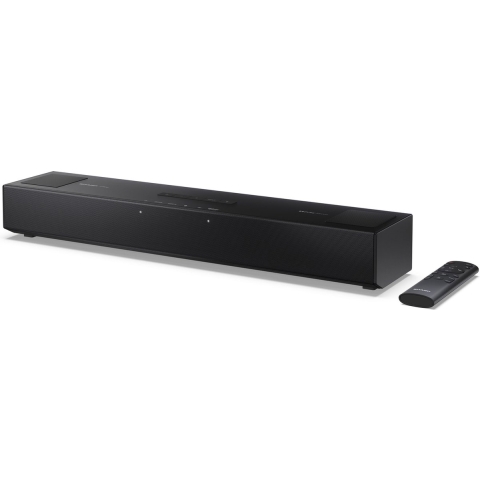 Soundbar Sharp HT-SB700  Zwart