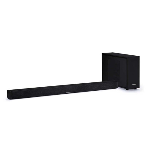 Soundbar Thomson SB250BT Zwart 200 W