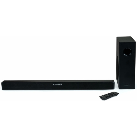Soundbar Thomson 300 W