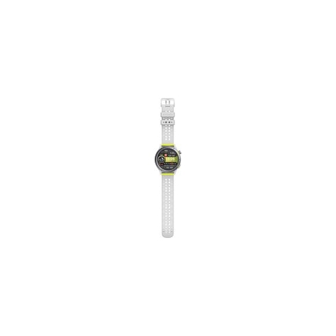 Smartwatch Amazfit Cheetah Grijs 1,39"