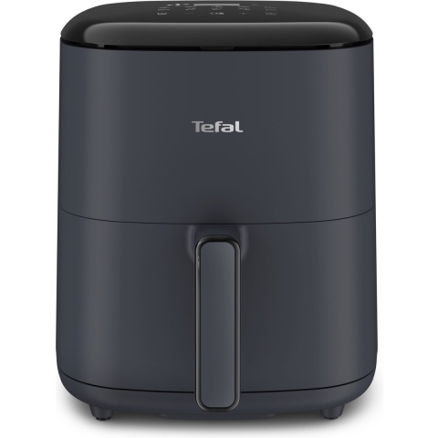 Tefal Easy Fry Max EY245B 5L EY245B heteluchtfriteuse java pepper