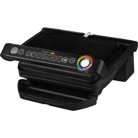 Tefal GC705816 contactgrill