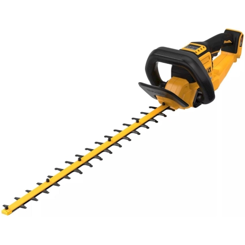 DeWalt DCMHT573N-XJ | 54V XR FLEXVOLT | Accu Heggenschaar | 65 cm | Zonder accu&apos;s en lader DCMHT573N-XJ