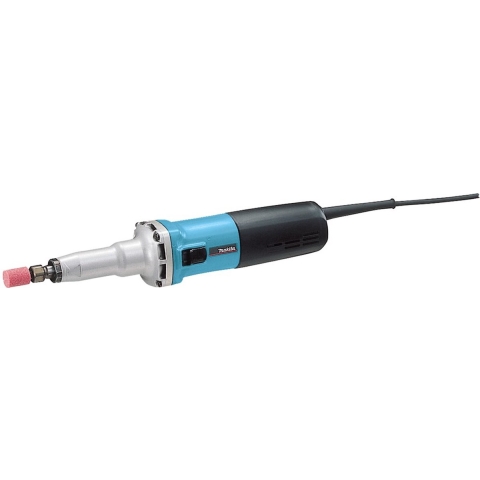 Makita GD0800C Rechte slijper | 750w - GD0800C
