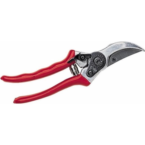 Stihl Snoeischaar | Bypass | Felco F2 - 8818500