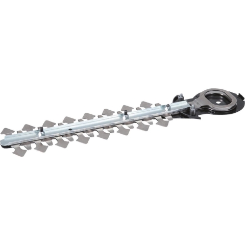 Makita Accessoires Schaarmessenset compleet Lengte 520mm - 195769-0