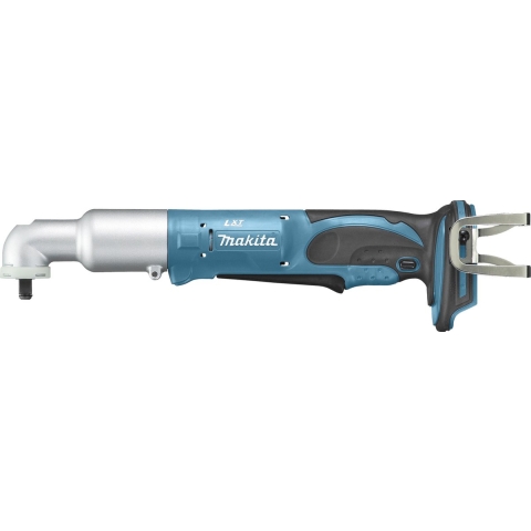 Makita DTL063ZJ 18 V Haakse slagmoersleutel | zonder accu&apos;s en lader - DTL063ZJ