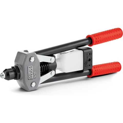 Novus Blindklinktang N-55 Easy - 032-0044 032-0044