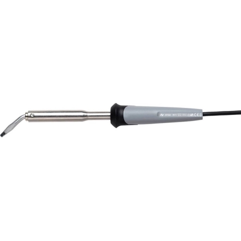 Ersa Standaard soldeerbout | 410 graden Celsius | vermogen 80 W | opwarmingstijd ca. 3 min | 1 stuk - 0085JD - 0085JD