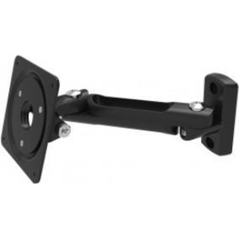 Compulocks Swing Tablet muurhouder Universeel