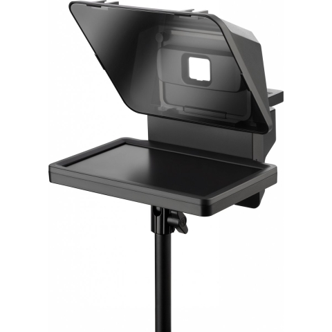 Prompter Display