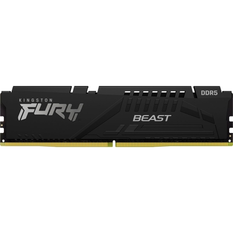 16 GB DDR5-5200 Werkgeheugen