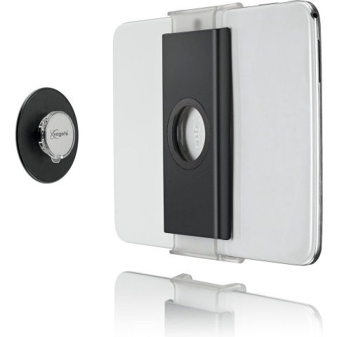 Vogels TM 1010 Tablethouder Universeel 17,8 cm (7) - 30,5 cm (12)