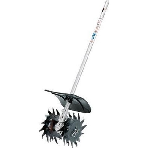 Stihl Combigereedschap | BF-KM grondfrees - 46017405000
