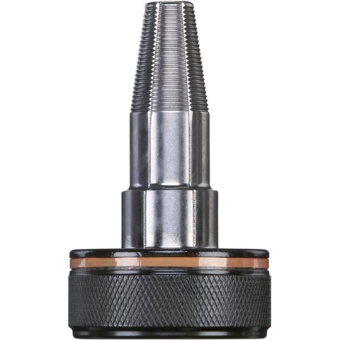 Milwaukee Accessoires Expansiekop PXPH25I-1406 - 4932352720