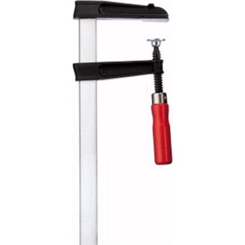 Bessey Zware lijmtang met gegoten beugels TGKR 1250/120 - TGKR125