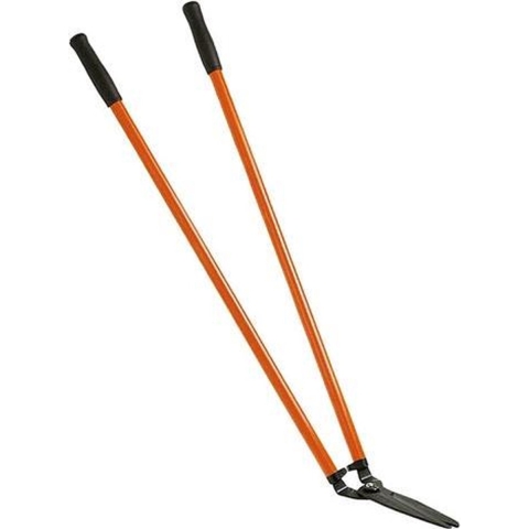 Bahco grasschaar horizontaal model | P74