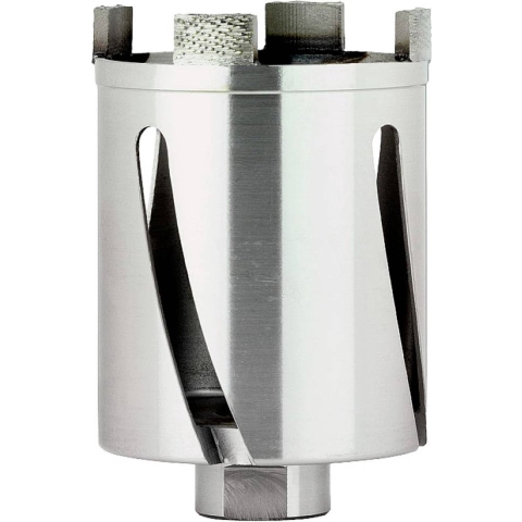 Metabo Accessoires Diamant gatenzaag | Ø 68 mm - 628095000