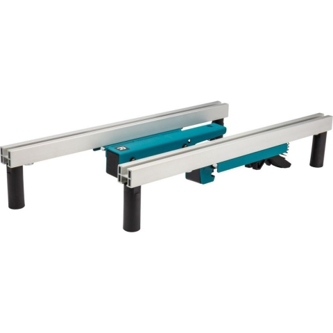 Makita Accessoires JM00000219 | Montageblokken voor WST06/WST07 - JM00000219