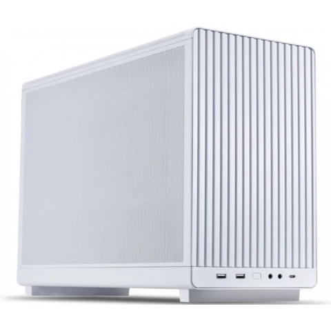 DAN CASE A3 Tower behuizing