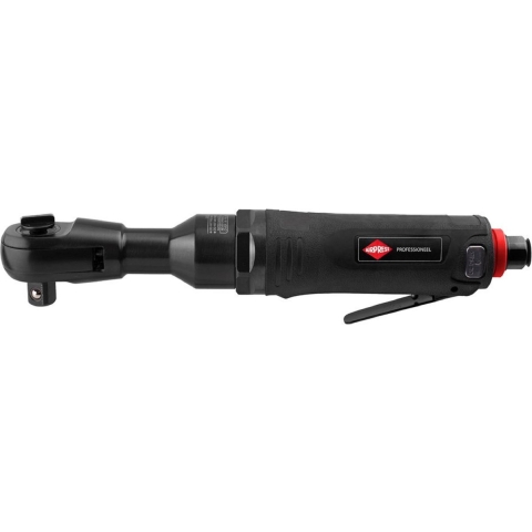 Airpress Slagratel 1/2" - 45454