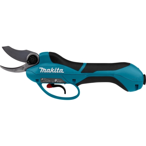 Makita DUP362Z 2x18 V Snoeischaar | Zonder accu&apos;s en lader, in doos - DUP362Z